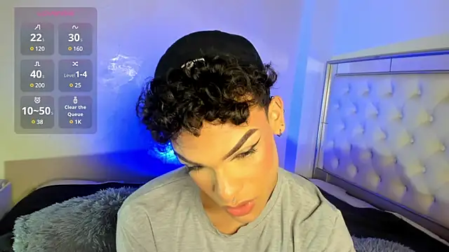 Snapshot of matt_wesley chatting on December 2024 12:38:01 PM matt wesley online show from December 2024 12:38:01 PM