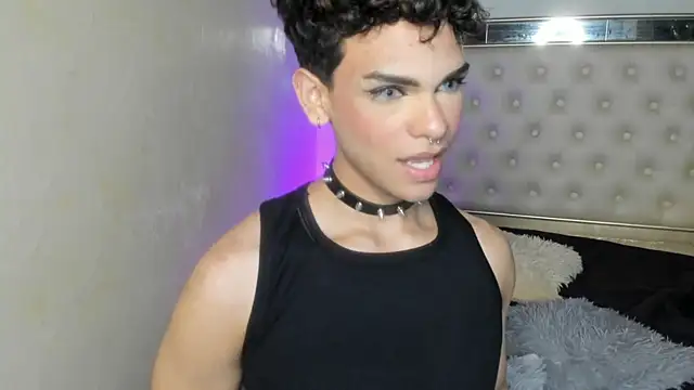 Snapshot of matt_wesley chatting on December 2024 09:50:01 AM matt wesley online show from December 2024 09:50:01 AM