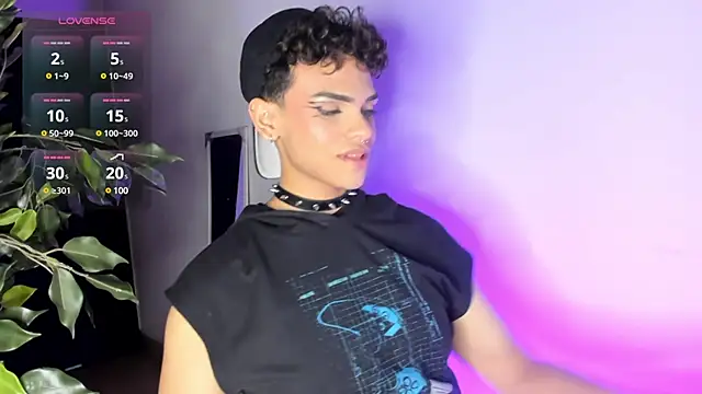 Snapshot of matt_wesley chatting on December 2024 12:30:02 PM matt wesley online show from December 2024 12:30:02 PM