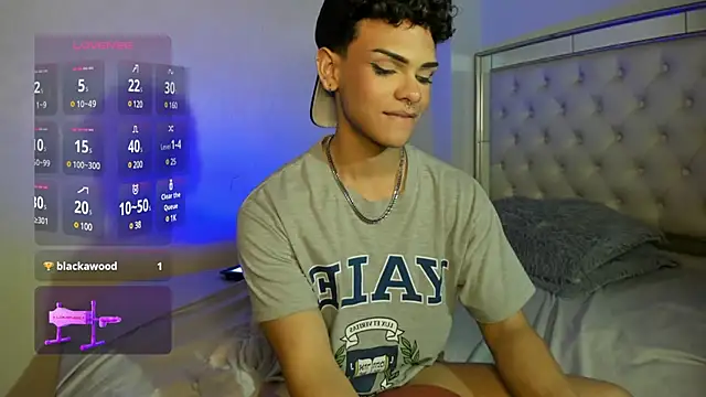 Snapshot of matt_wesley chatting on December 2024 03:41:02 PM matt wesley online show from December 2024 03:41:02 PM