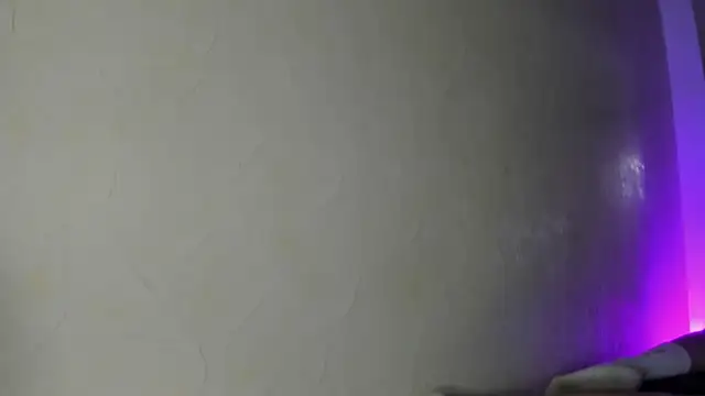 Snapshot of matt_wesley chatting on December 2024 11:13:01 AM matt wesley online show from December 2024 11:13:01 AM