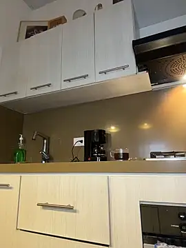 AndyFire69 online show from November 2025 11:22:02 AM