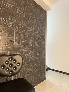 AndyFire69 online show from February 2026 04:48:02 PM