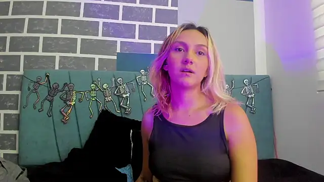 Alterego1   online show from October 2025 11:31:01 AM