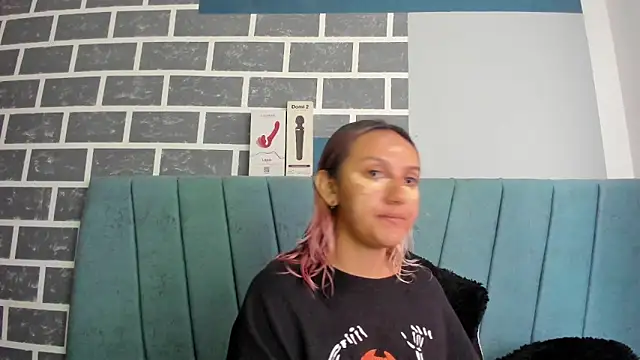 Alterego1   online show from October 2025 11:44:02 AM