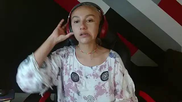 Alterego1   online show from February 2025 06:26:02 PM