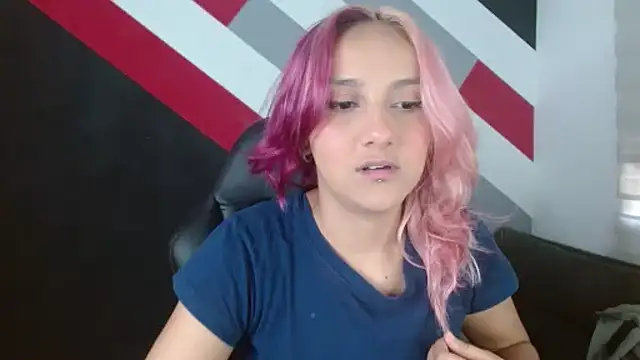 Alterego1   online show from February 2025 05:34:01 PM
