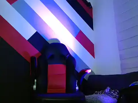 Alterego1   online show from February 2025 11:56:02 PM