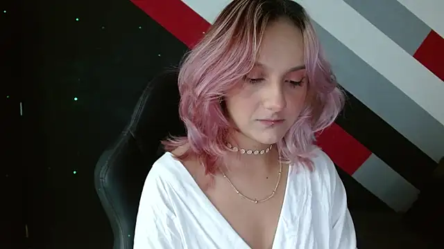 Alterego1   online show from September 2025 11:57:01 AM