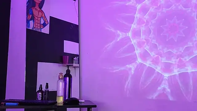 haileycat online show from October 2025 02:54:01 AM