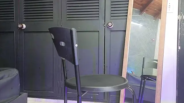 haileycat online show from March 2026 03:18:02 AM