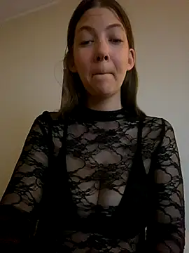 Snapshot of Mandispandis1 chatting on November 2025 11:27:01 PM Mandispandis1 online show from November 2025 11:27:01 PM