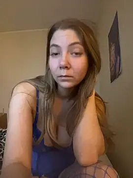 Snapshot of Mandispandis1 chatting on December 2024 07:54:02 PM Mandispandis1 online show from December 2024 07:54:02 PM