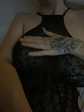 Snapshot of Mandispandis1 chatting on October 2025 08:54:02 PM Mandispandis1 online show from October 2025 08:54:02 PM