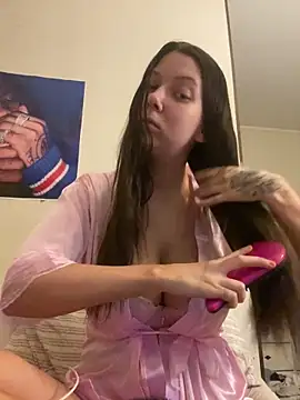 Mandispandis1 online show from April 2026 08:36:02 PM