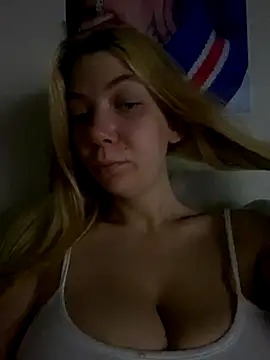 Snapshot of Mandispandis1 chatting on September 2025 11:52:02 PM Mandispandis1 online show from September 2025 11:52:02 PM