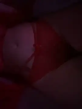 Snapshot of Mandispandis1 chatting on February 2025 10:09:02 PM Mandispandis1 online show from February 2025 10:09:02 PM