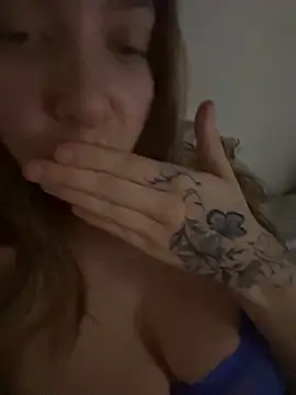 Snapshot of Mandispandis1 chatting on January 2025 03:25:02 PM Mandispandis1 online show from January 2025 03:25:02 PM