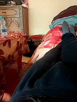 UnfairRelish online show from February 2026 07:35:02 PM