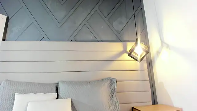 Snapshot of Alahia_Baiter chatting on March 2025 03:07:02 PM Alahia Baiter online show from March 2025 03:07:02 PM