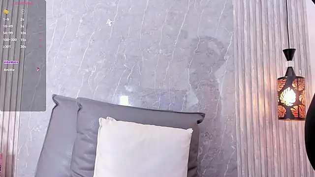 Snapshot of Alahia_Baiter chatting on March 2025 06:08:02 PM Alahia Baiter online show from March 2025 06:08:02 PM