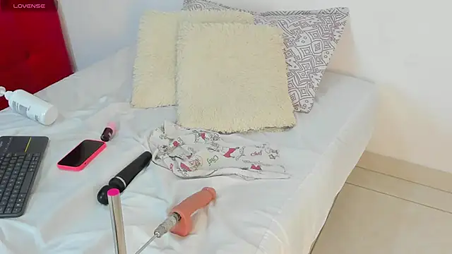 mara clob online show from February 2026 06:41:01 PM