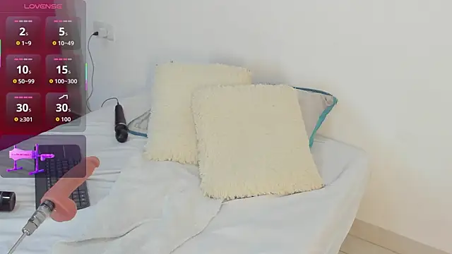 Snapshot of mara_clob chatting on November 2025 07:25:02 PM mara clob online show from November 2025 07:25:02 PM