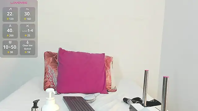 Snapshot of mara_clob chatting on February 2025 06:17:02 PM mara clob online show from February 2025 06:17:02 PM