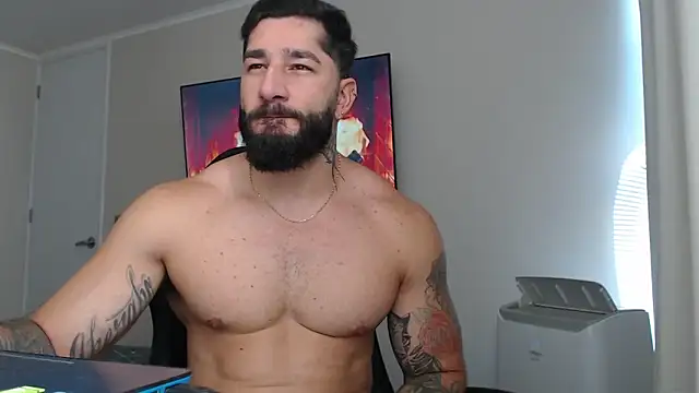 jonhklleyn online show from February 2026 09:02:02 PM