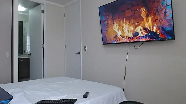 jonhklleyn online show from January 2026 08:04:01 PM