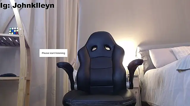 jonhklleyn online show from July 2026 08:42:02 PM