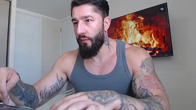 jonhklleyn online show from January 2026 06:56:02 PM