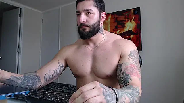 jonhklleyn online show from September 2025 05:30:01 PM