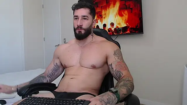 jonhklleyn online show from January 2026 06:34:02 PM