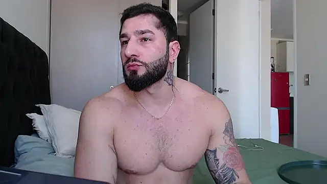 jonhklleyn online show from September 2025 05:55:02 PM