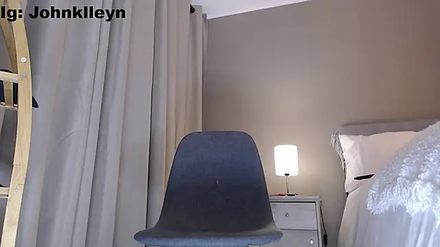 jonhklleyn online show from June 2026 08:35:02 PM