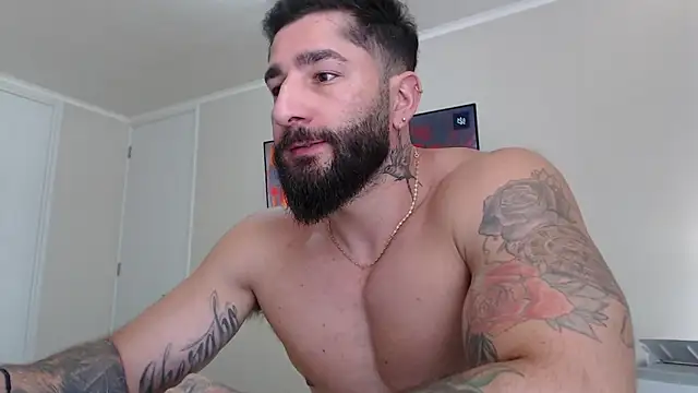 jonhklleyn online show from February 2026 04:48:02 PM