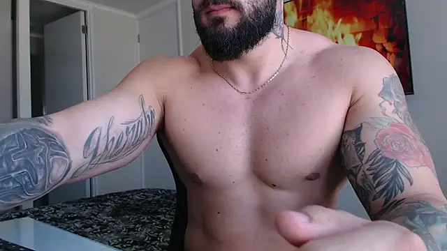 jonhklleyn online show from September 2025 06:44:01 PM