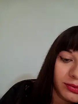 Foxy Evii online show from March 2025 12:26:02 AM