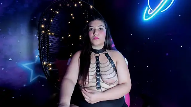 Snapshot of SLUTTY_MILA chatting on March 2025 07:59:01 PM SLUTTY MILA online show from March 2025 07:59:01 PM