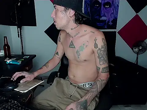 Snapshot of patrik_tattoo_ chatting on September 2025 05:02:01 AM patrik tattoo online show from September 2025 05:02:01 AM