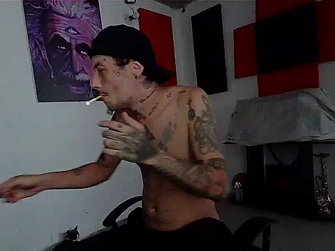 Snapshot of patrik_tattoo_ chatting on May 2026 10:41:01 PM patrik tattoo online show from May 2026 10:41:01 PM