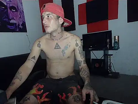 Snapshot of patrik_tattoo_ chatting on April 2026 01:54:02 AM patrik tattoo online show from April 2026 01:54:02 AM