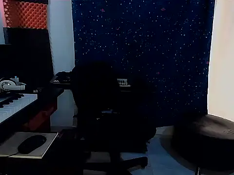 Snapshot of patrik_tattoo_ chatting on February 2025 10:07:02 PM patrik tattoo online show from February 2025 10:07:02 PM