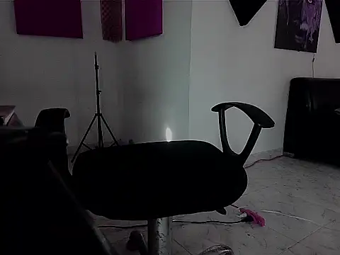 patrik tattoo  online show from December 2025 07:24:02 PM