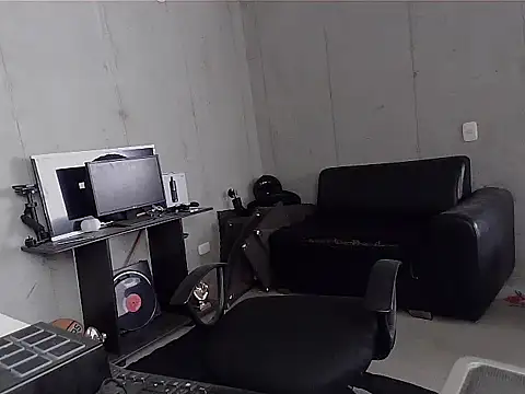 patrik tattoo  online show from February 2026 05:10:02 PM