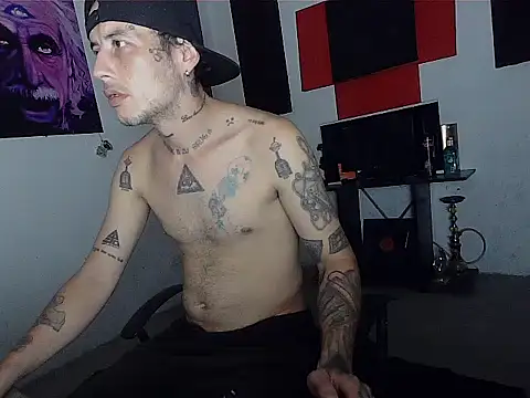Snapshot of patrik_tattoo_ chatting on April 2026 04:41:01 AM patrik tattoo online show from April 2026 04:41:01 AM