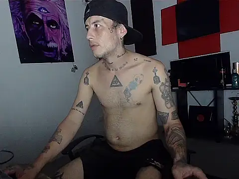 Snapshot of patrik_tattoo_ chatting on April 2026 04:41:02 AM patrik tattoo online show from April 2026 04:41:02 AM