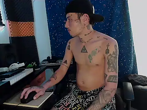 Snapshot of patrik_tattoo_ chatting on February 2025 07:20:02 PM patrik tattoo online show from February 2025 07:20:02 PM