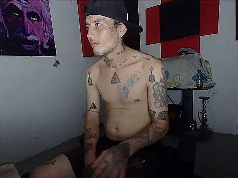 Snapshot of patrik_tattoo_ chatting on May 2026 05:11:02 AM patrik tattoo online show from May 2026 05:11:02 AM